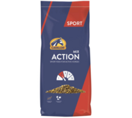 VL Cavalor Action Mix
